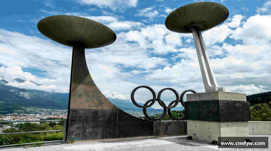 爱上运动，享受生活